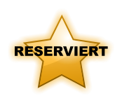 RESERVIERT
