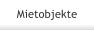 Mietobjekte