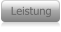 Leistung