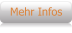 Mehr Infos