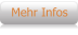 Mehr Infos