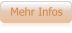 Mehr Infos