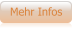 Mehr Infos