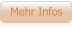 Mehr Infos