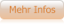 Mehr Infos