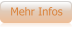 Mehr Infos