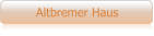 Altbremer Haus