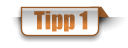 Tipp 1