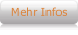 Mehr Infos