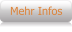 Mehr Infos