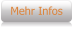 Mehr Infos