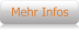 Mehr Infos