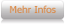 Mehr Infos