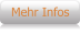 Mehr Infos