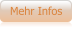 Mehr Infos