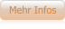 Mehr Infos
