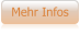 Mehr Infos