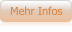 Mehr Infos