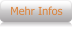Mehr Infos