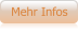 Mehr Infos