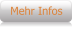 Mehr Infos