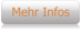 Mehr Infos