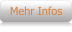 Mehr Infos