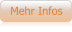 Mehr Infos
