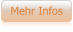 Mehr Infos