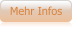 Mehr Infos