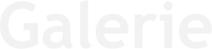 Galerie