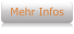 Mehr Infos