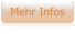Mehr Infos