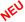 NEU