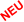 NEU