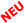 NEU