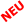 NEU