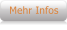Mehr Infos