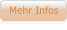 Mehr Infos